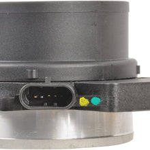 Cardone Select 86-8411 New Mass Air Flow (MAF) Sensor