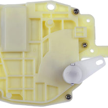 Dorman 746-361 Door Lock Actuator Motor for Select Honda Models