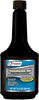 Penray 6538-12PK Transmission MVP Multi-Vehicle Protectant - 12-Ounce Bottle, Case of 12