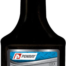 Penray 6538 Transmission MVP Multi-Vehicle Protectant - 12-Ounce Bottle