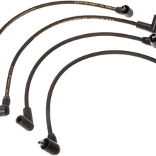 B&B Manufacturing S4-29013 Wire Set