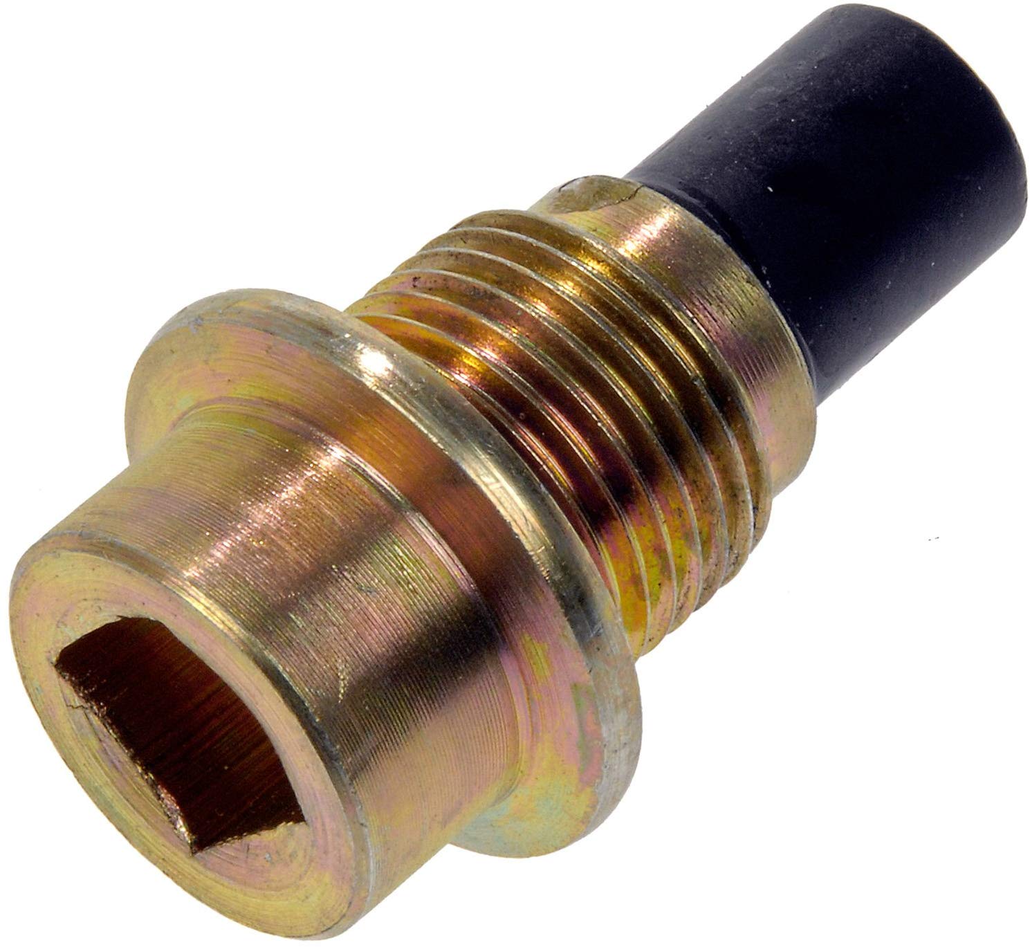 Magnetic Transmission Drain plug (Dorman# 090-178)