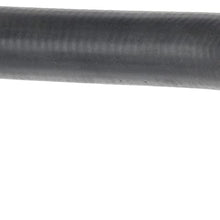 Dorman 626-586 HVAC Heater Hose Assembly for Select Chrysler/Dodge Models (OE FIX)