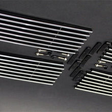 Street Scene 950-80518 Speed Grille Main Grille Insert