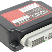 Cardone 73-70029 Remanufactured Relay Control Module, RCC/RCM