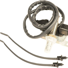 ACDelco 12671388 GM Original Equipment Nitrogen Oxide Sensor Kit with Sensor and Clips