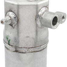 Magneti Marelli by Mopar 1AMAC83221 A/C Accumulator