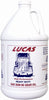 Lucas Oil 10046-PK4 Heavy Duty 80/90 Plus Gear Oil - 1 Gallon Jug, Pack of 4