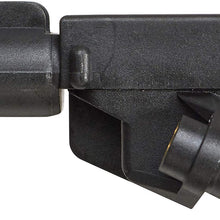 Spectra Premium MP124 Manifold Absolute Pressure Sensor