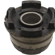 Rein Automotive AVM0576 Suspension Subframe Mount