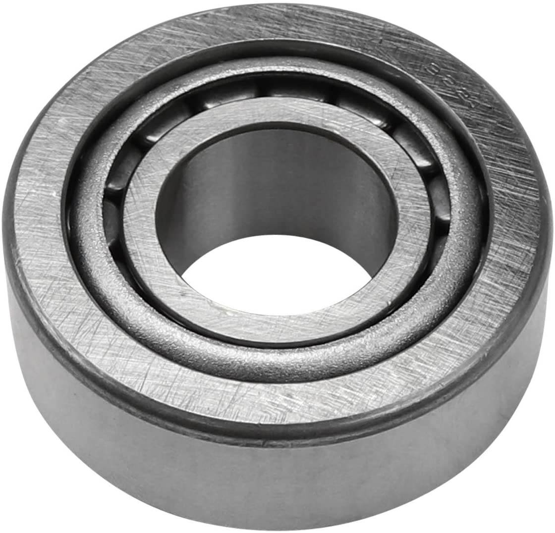 Beck Arnley 051-3961 Bearing