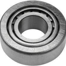 Beck Arnley 051-3961 Bearing