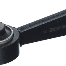 Moog K80463 Stabilizer Bar Link Kit