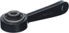 Moog K80463 Stabilizer Bar Link Kit