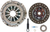EXEDY 06009 OEM Replacement Clutch Kit