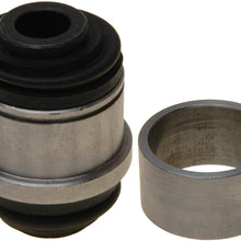 ACDelco 45G31003 Professional Rear Suspension Knuckle