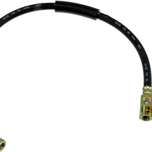 Dorman H381360 Hydraulic Brake Hose