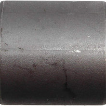 Rein Automotive AVB0646 Control Arm Bushing (Front Suspension - Forward Position)