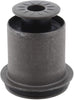 TRW JBU1836 Bushing Kit Control Arm