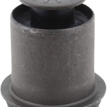 TRW JBU1836 Bushing Kit Control Arm
