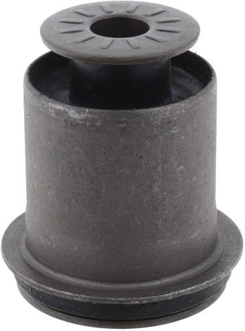 TRW JBU1836 Bushing Kit Control Arm