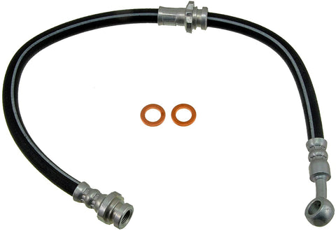 Dorman H380489 Hydraulic Brake Hose