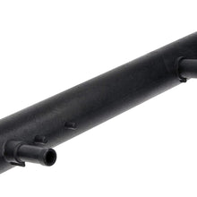 Dorman 902-5423 Engine Coolant Pipe for Select Volkswagen Models