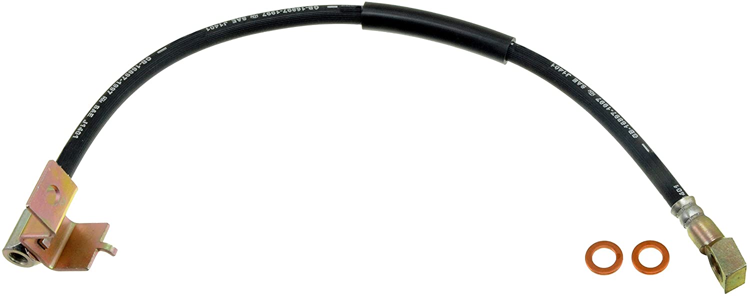 Dorman H380340 Hydraulic Brake Hose