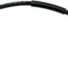 Dorman H380340 Hydraulic Brake Hose
