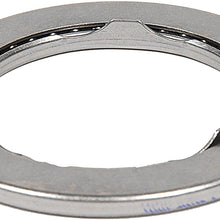 ACDelco 29541702 GM Original Equipment Automatic Transmission Output Carrier Thrust Bearing