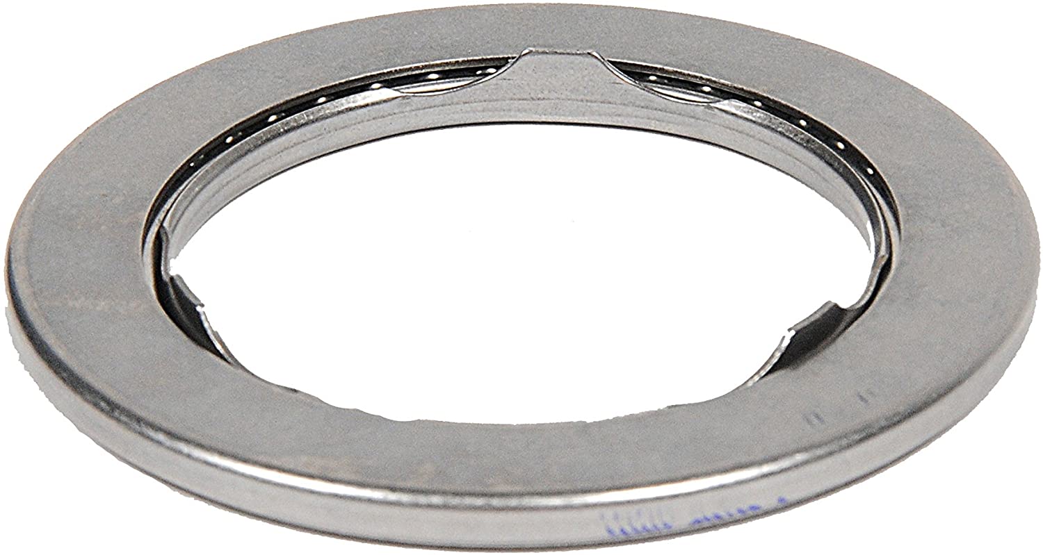 ACDelco 29541702 GM Original Equipment Automatic Transmission Output Carrier Thrust Bearing