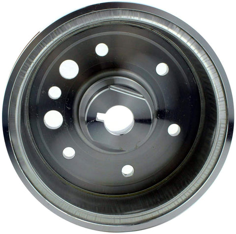 Improved Flywheel Rotor for Arctic Cat 375/400 / TBX 400 2002-2008 Automatic Manual TBX400 | OEM Repl.# 3430-054/3430-071