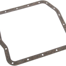 ACDelco 88972820 GM Original Equipment Automatic Transmission Fluid Pan Gasket