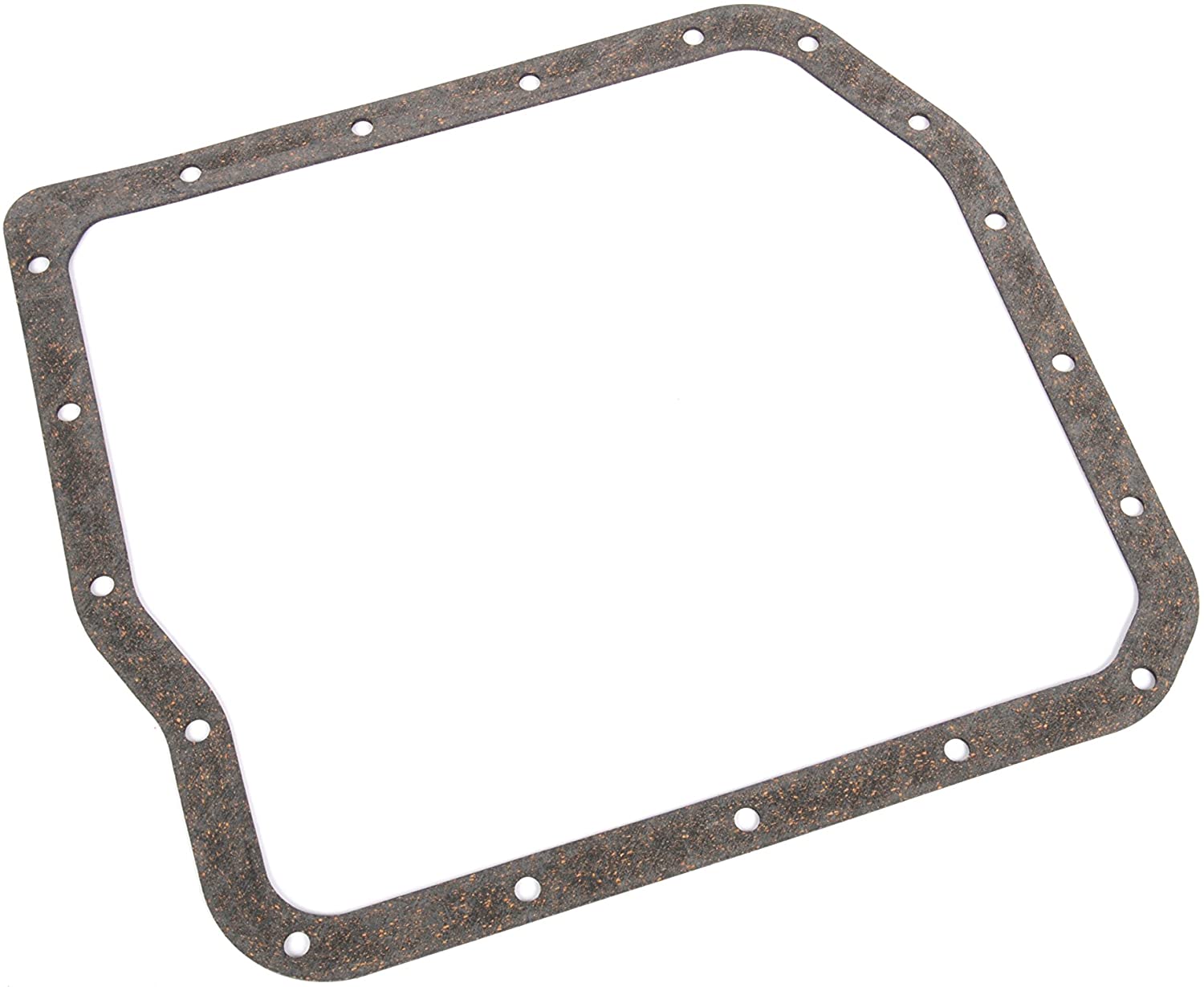 ACDelco 88972820 GM Original Equipment Automatic Transmission Fluid Pan Gasket