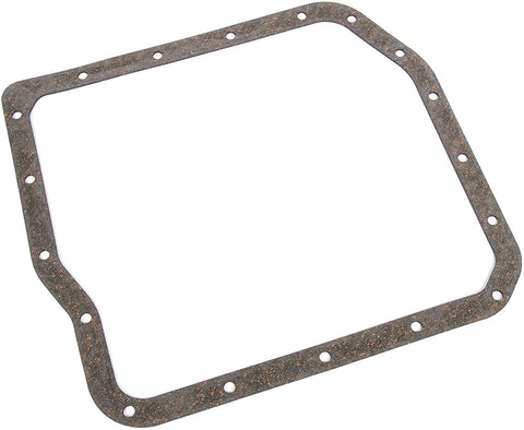 ACDelco 88972820 GM Original Equipment Automatic Transmission Fluid Pan Gasket