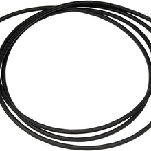 Dorman 970-5005 Heavy Duty ABS Sensor