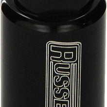 Russell 650103 FUEL FILTER