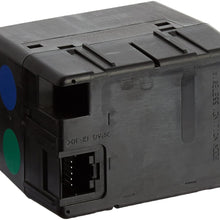 Genuine Chrysler 5026533AK Wireless Ignition Node Module