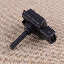 9646902580 Water Level Detector Radiator Coolant Fluid Temperature Sensor Fit For Peugeot 206 307 308 605 806 807