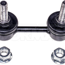 MAS SL72035 Sway Bar Link Kit