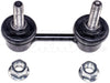 MAS SL72035 Sway Bar Link Kit