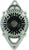 ACDelco 335-1283 Professional Alternator