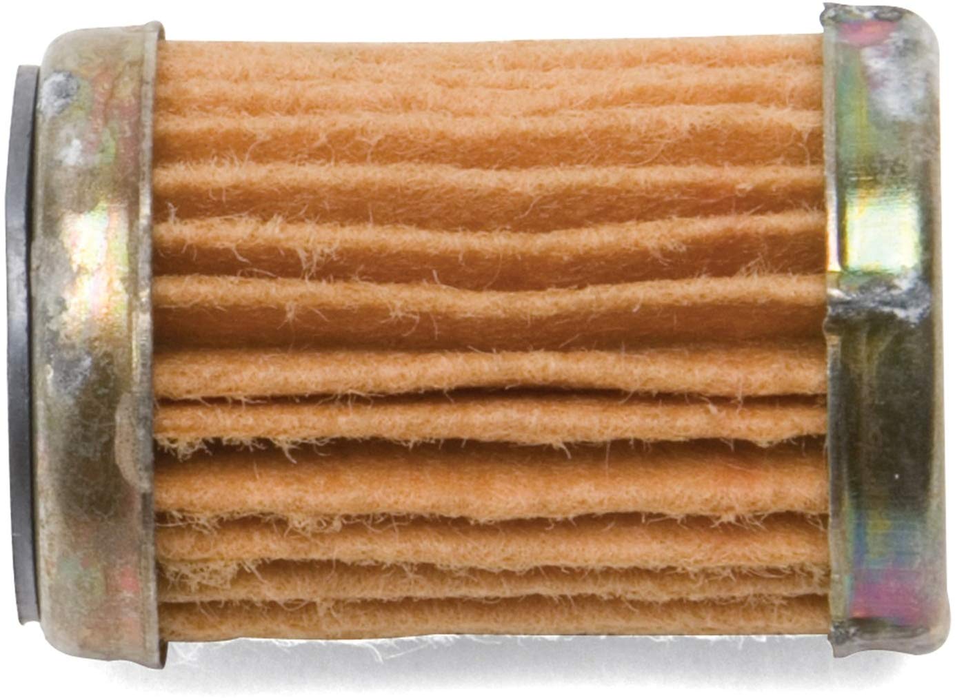 Edelbrock EDL-1926 FUEL FILTER