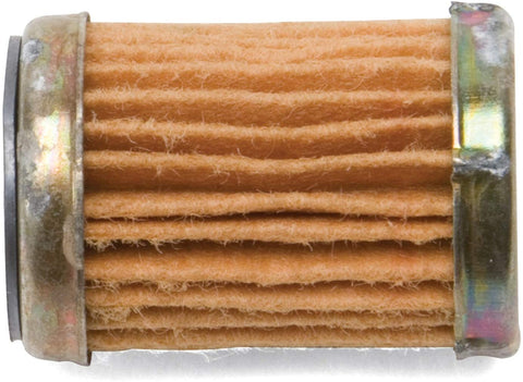 Edelbrock EDL-1926 FUEL FILTER