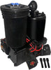 Elite 20-053004 Air Suspension Compressor with Dryer