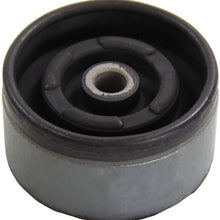 Monroe 904909 Strut-Mate Shock Mounting Kit