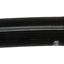 Dorman H621200 Hydraulic Brake Hose
