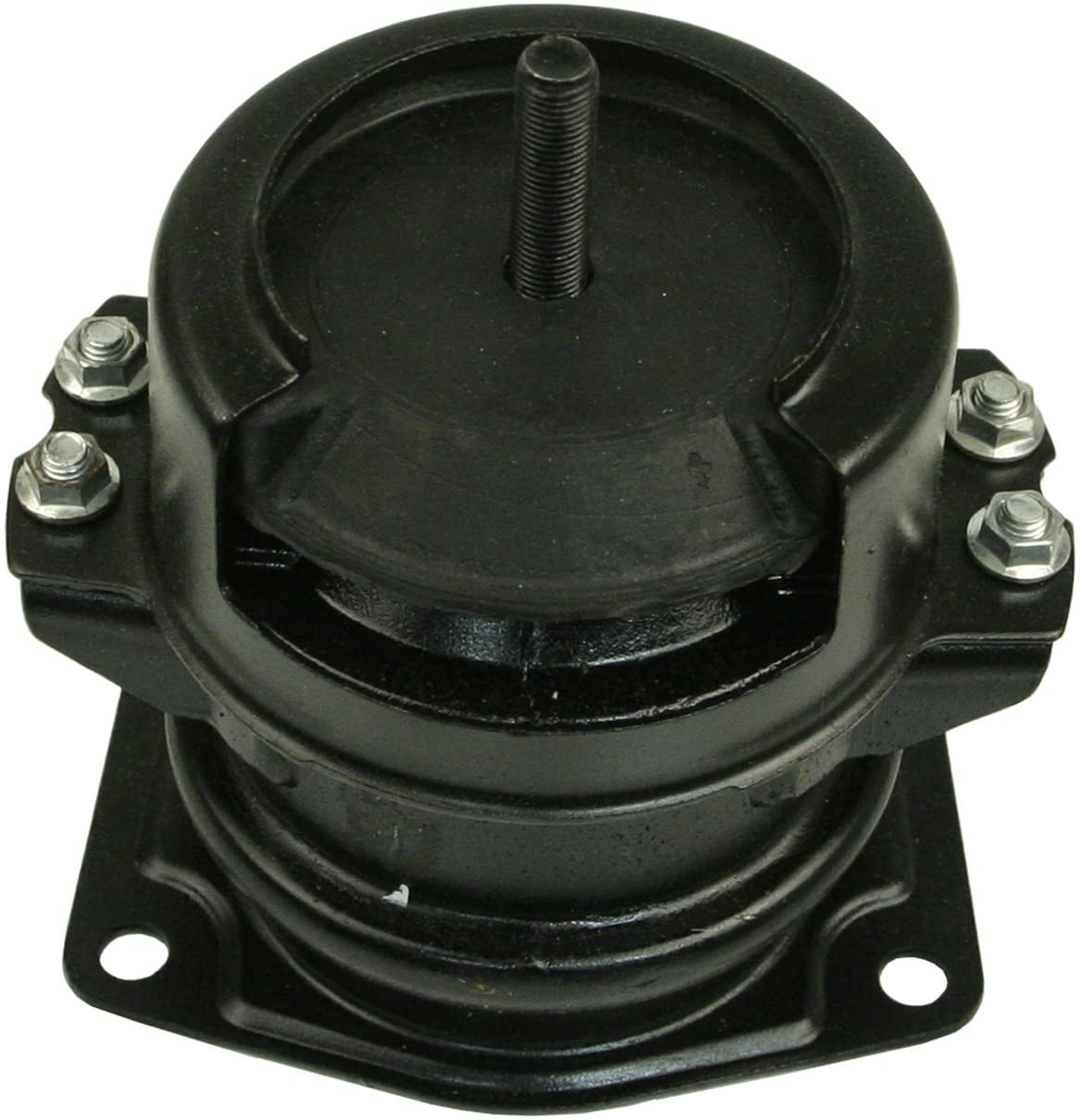 Beck Arnley 104-1967 Engine Mount