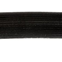 Dorman H380504 Hydraulic Clutch Hose