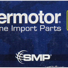 Standard Motor Products V411 PCV Valve